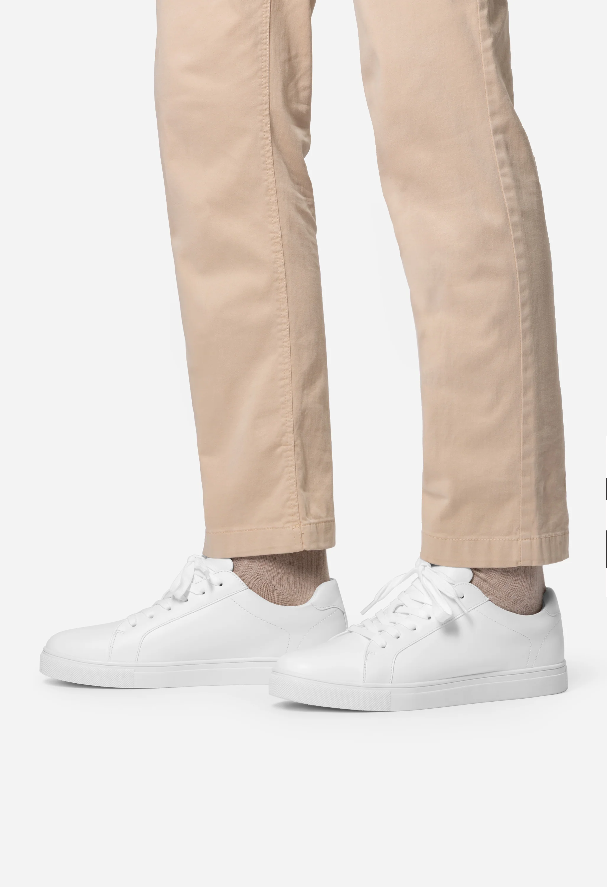 Men's Comfort Active Fashion Sneakers - Image 9