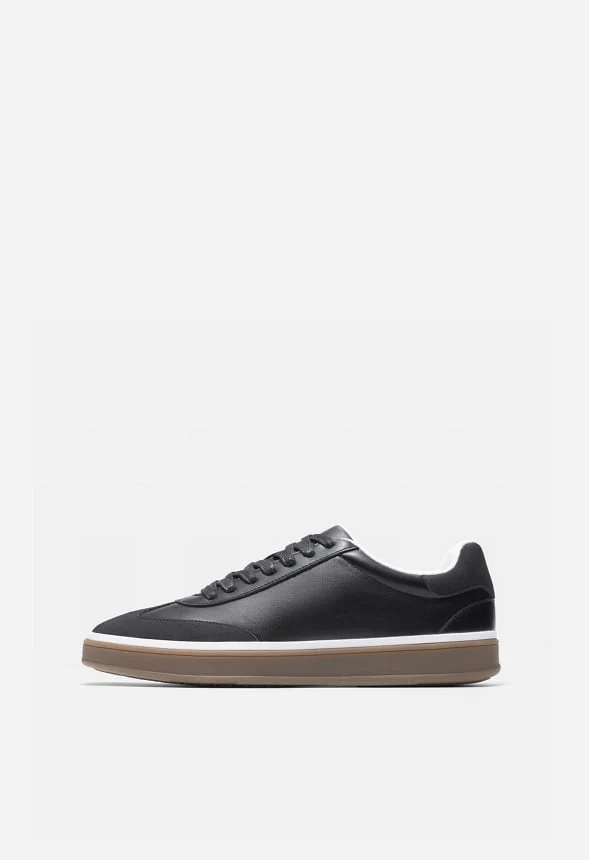 Men's Comfort Sneakers