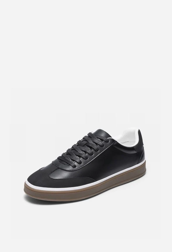 Men's Comfort Sneakers - Image 4