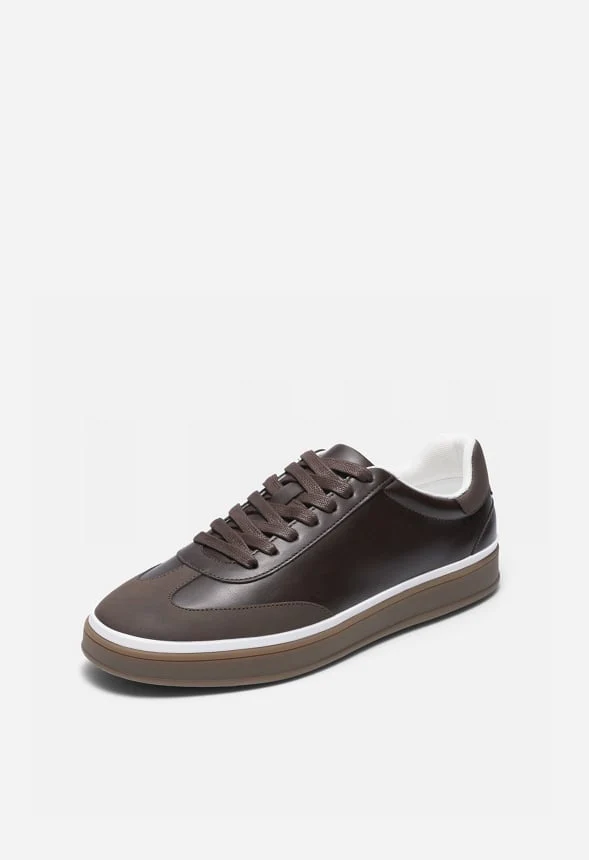 Men's Comfort Sneakers - Image 3