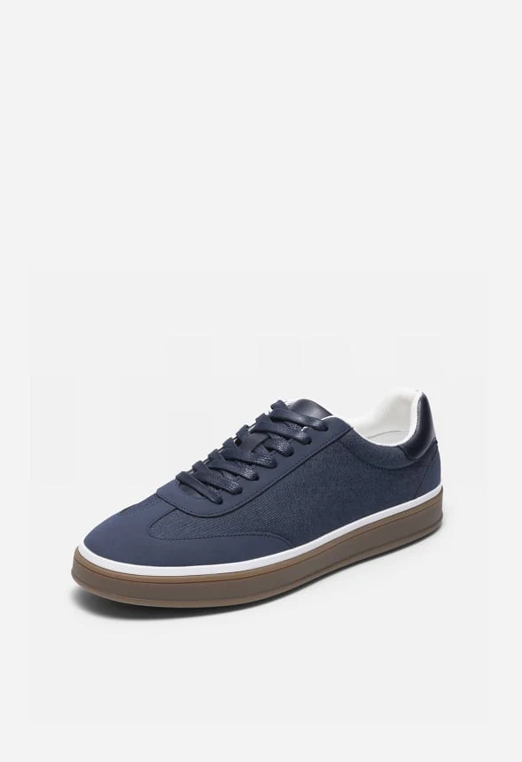 Men's Comfort Sneakers - Image 3
