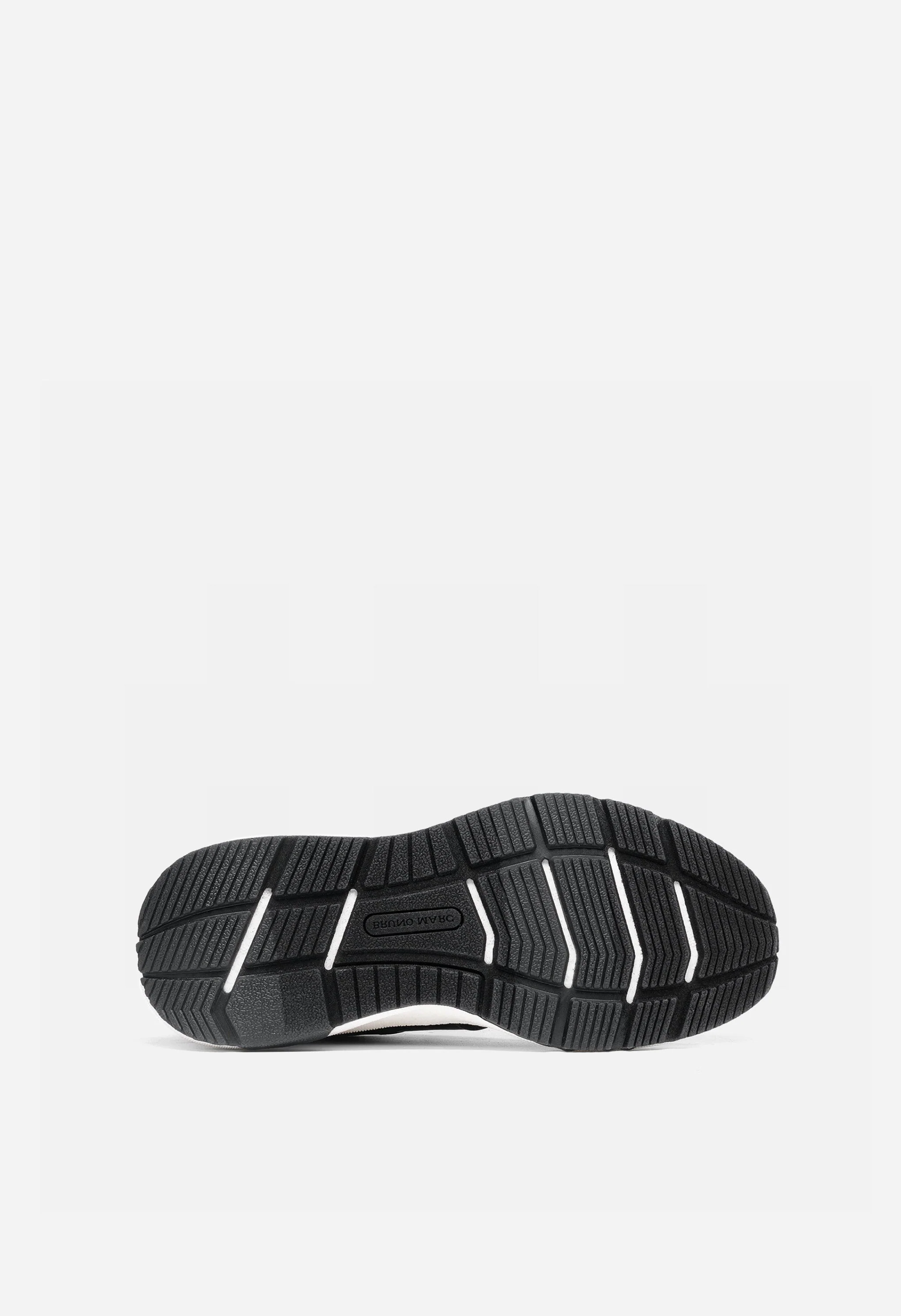 Men's Comfortable Breathable Walking Shoes - Image 4