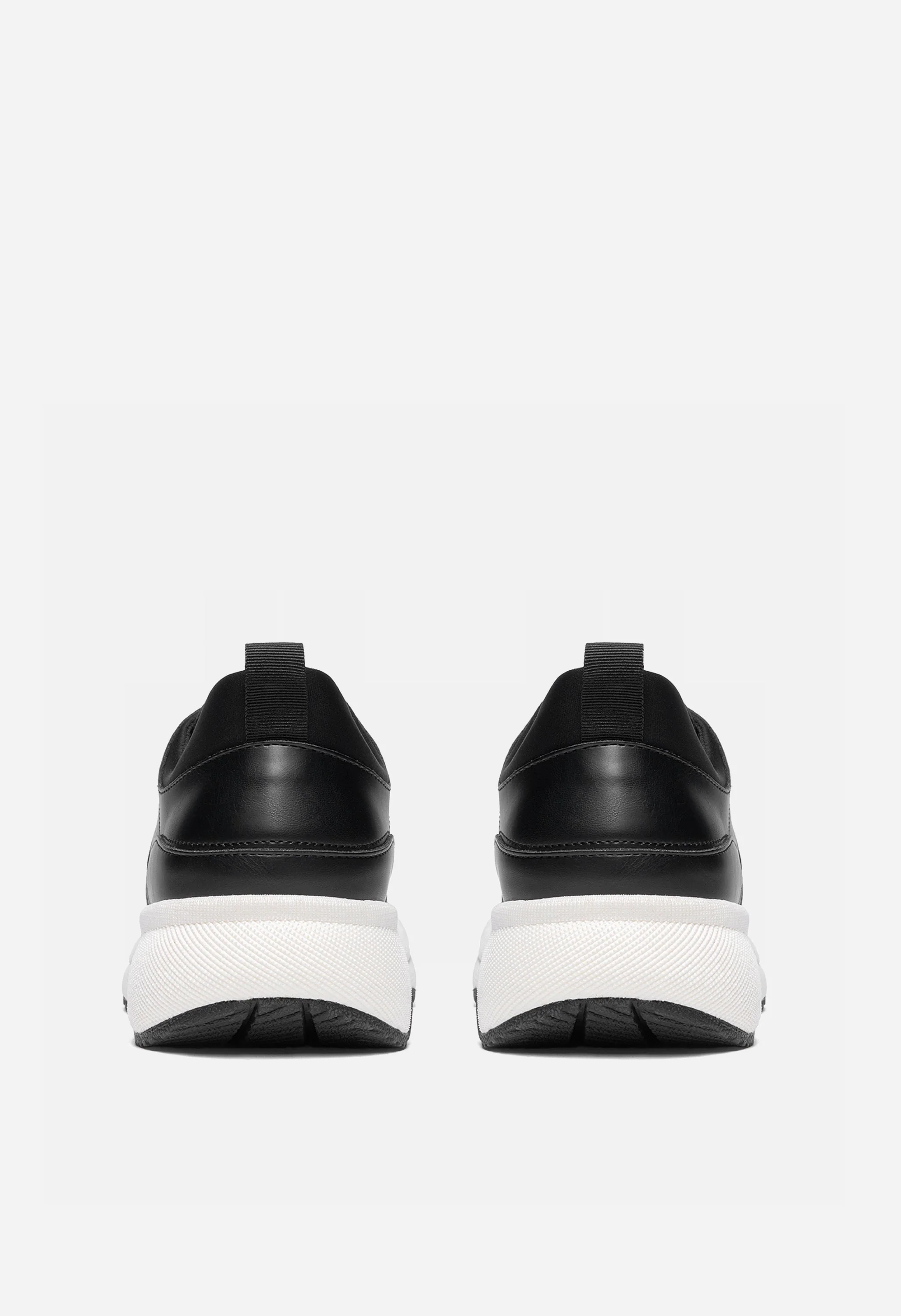 Men's Comfortable Breathable Walking Shoes - Image 5