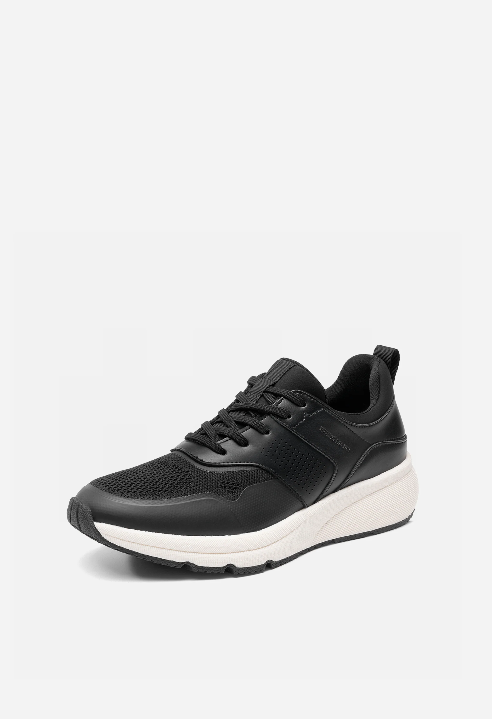Men's Comfortable Breathable Walking Shoes - Image 7