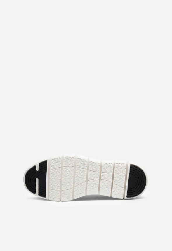 Men's Comfortable Casual Work Shoe - Image 5