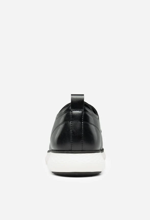 Men's Comfortable Casual Work Shoe - Image 6