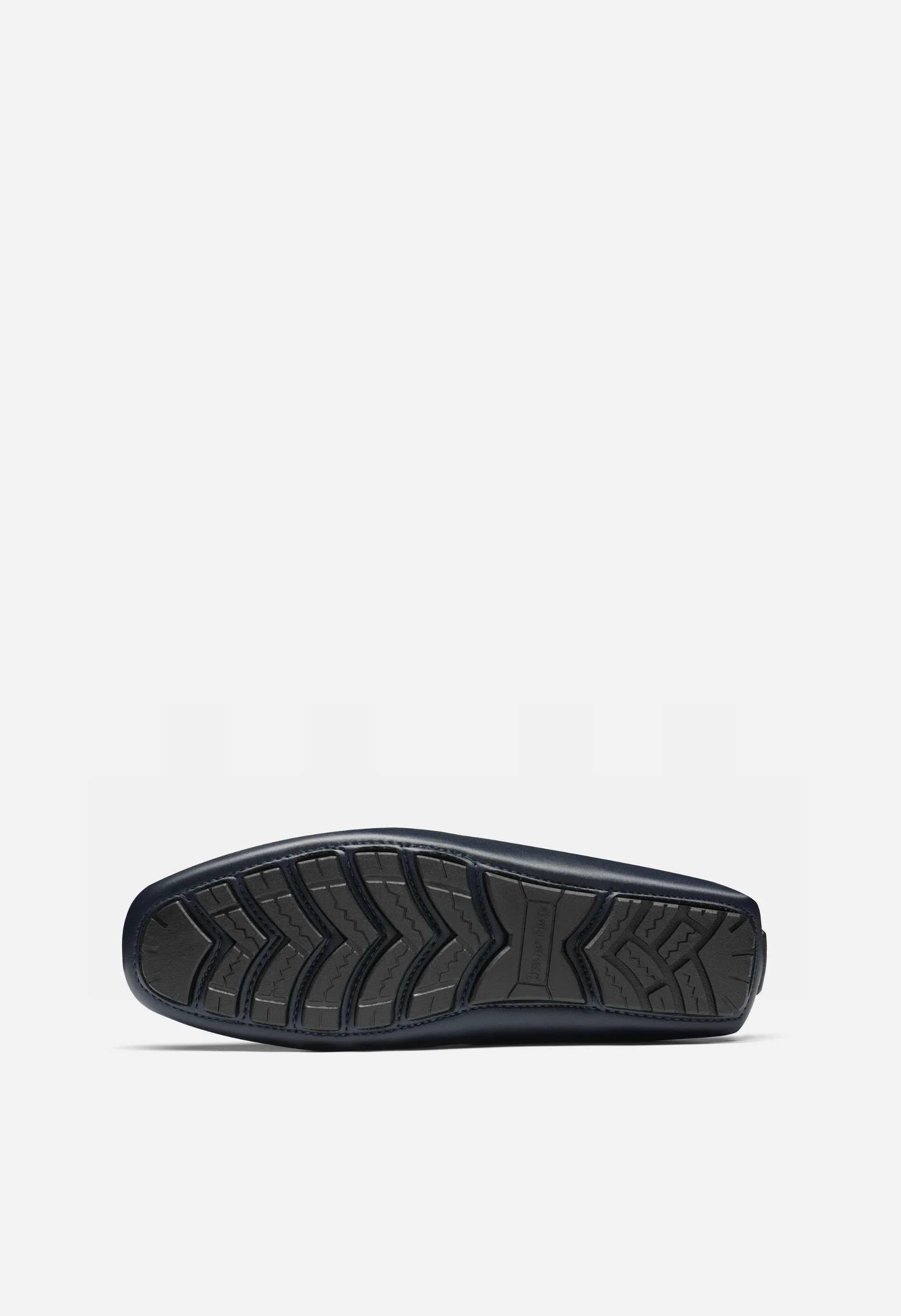 Men's Driving Loafer Shoes - Image 5
