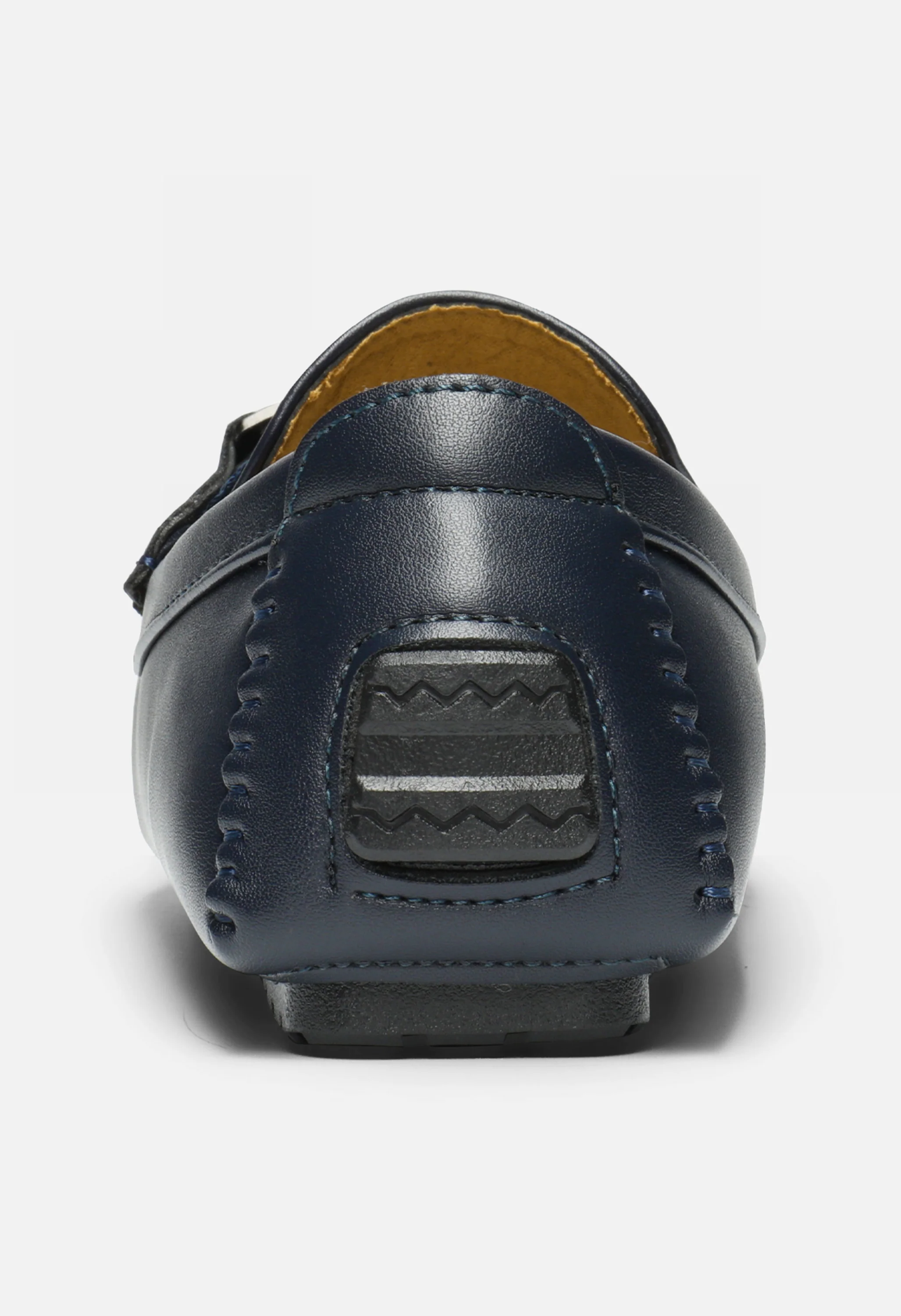 Men's Driving Loafer Shoes - Image 6