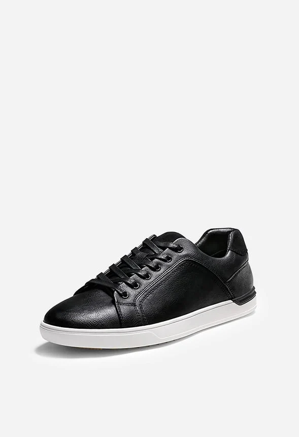 Men's Fashion Casual Dress Sneaker - Image 2