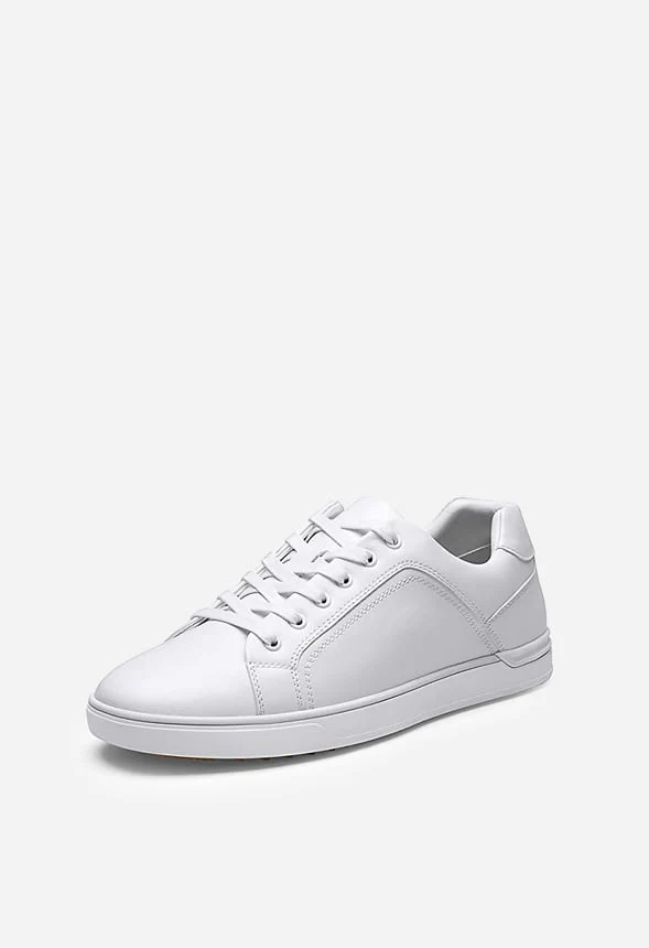 Men's Fashion Casual Dress Sneaker - Image 2