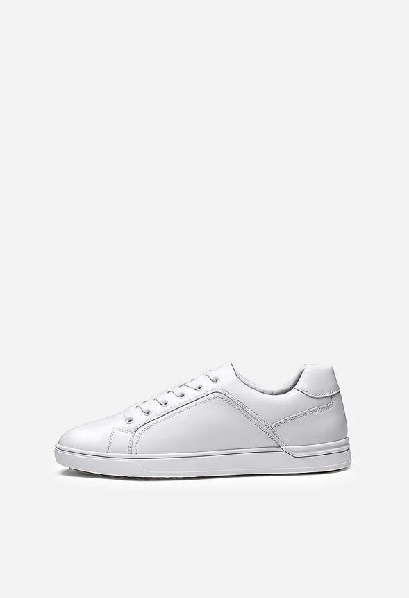 Men's Fashion Casual Dress Sneaker - Image 3