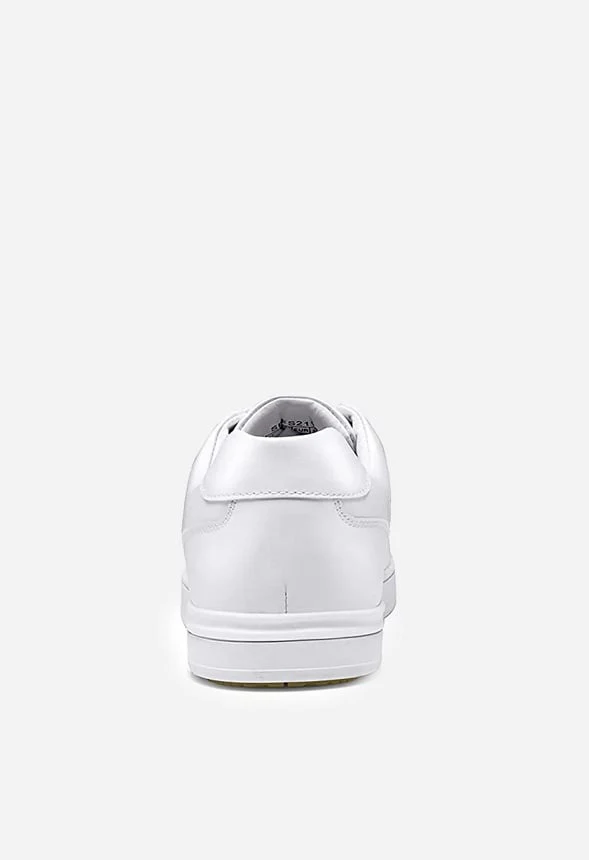 Men's Fashion Casual Dress Sneaker - Image 6