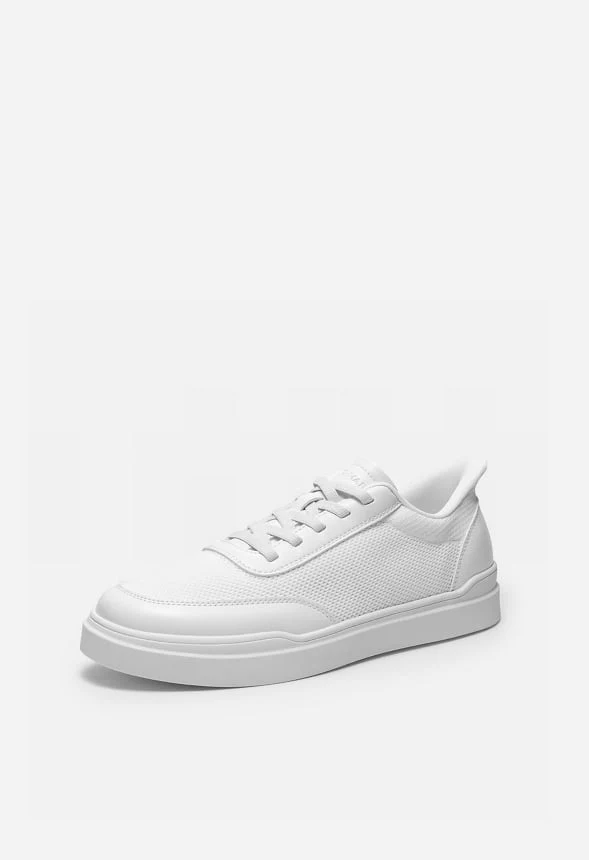 Men's Hands Free Slip On Sneaker - Image 3