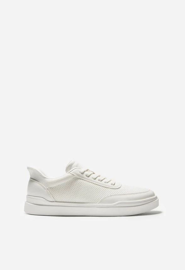 Men's Hands Free Slip On Sneaker - Image 4
