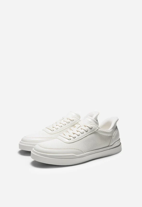 Men's Hands Free Slip On Sneaker - Image 5