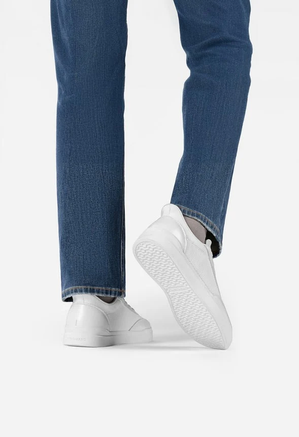 Men's Hands Free Slip On Sneaker - Image 7
