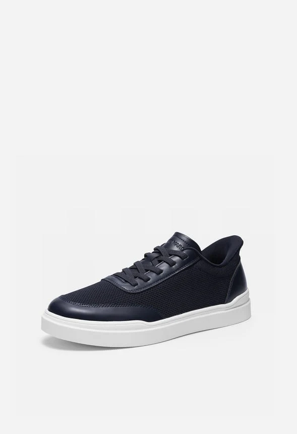 Men's Hands Free Slip On Sneaker - Image 3