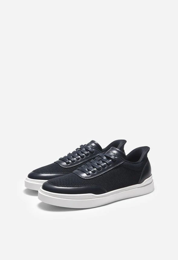 Men's Hands Free Slip On Sneaker - Image 5