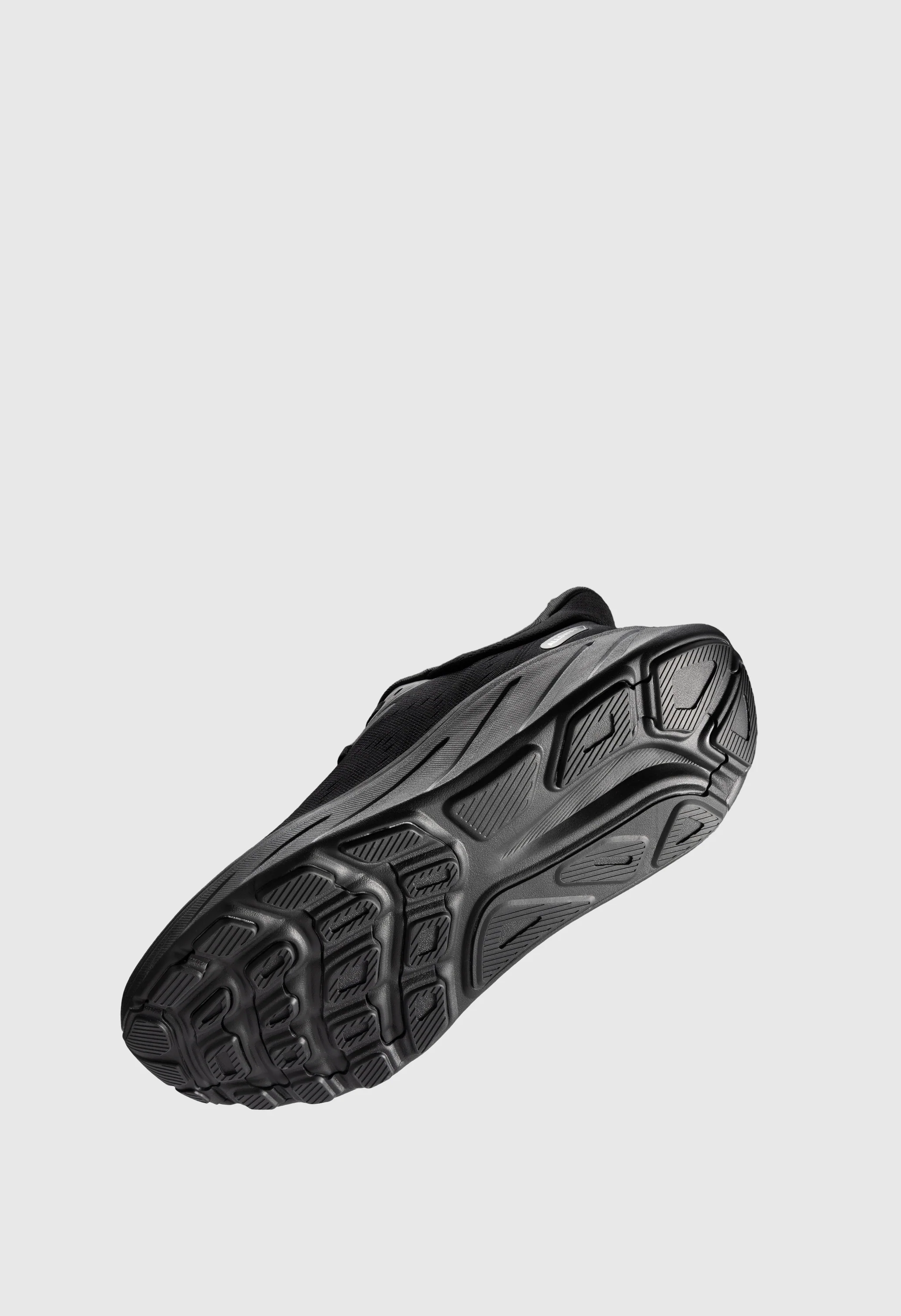 Men's Comfortable Workout Sneakers - Image 2
