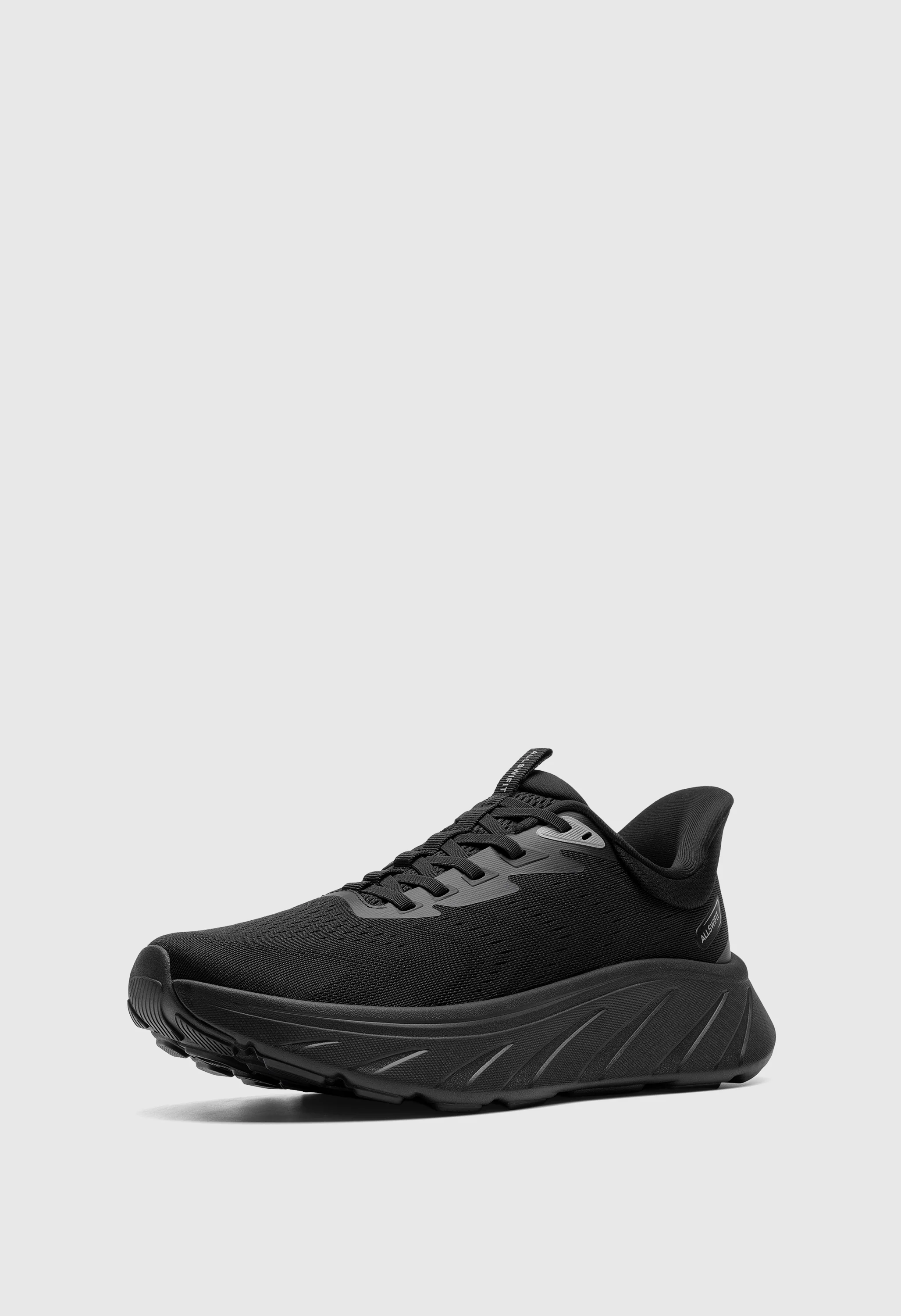 Men's Comfortable Workout Sneakers - Image 8