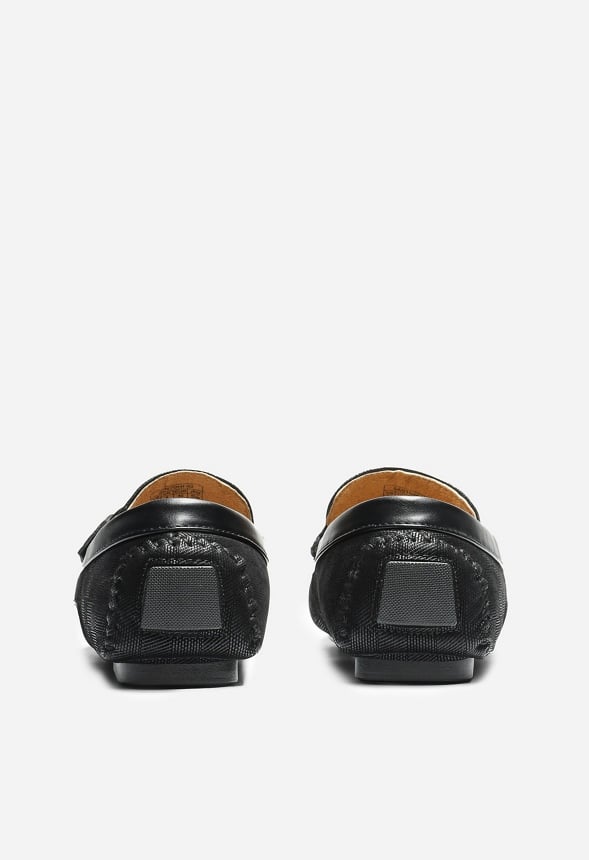 Men's Horsebit Moccasin Loafer - Image 5