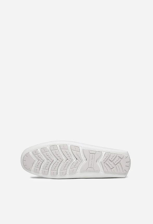 Men's Horsebit Moccasin Loafer Shoe - Image 6