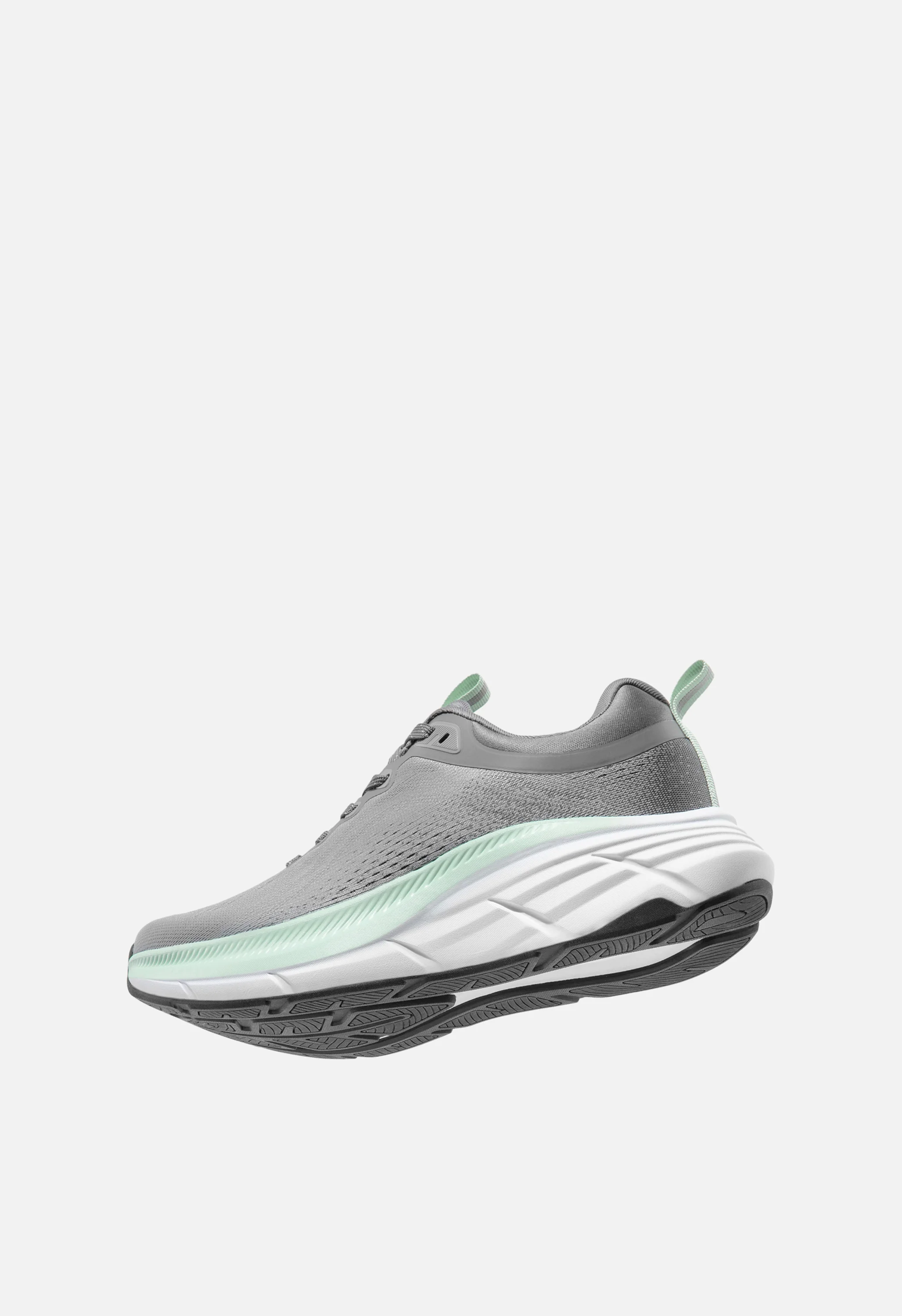 Men's Lifestyle Walking Shoes - Image 2