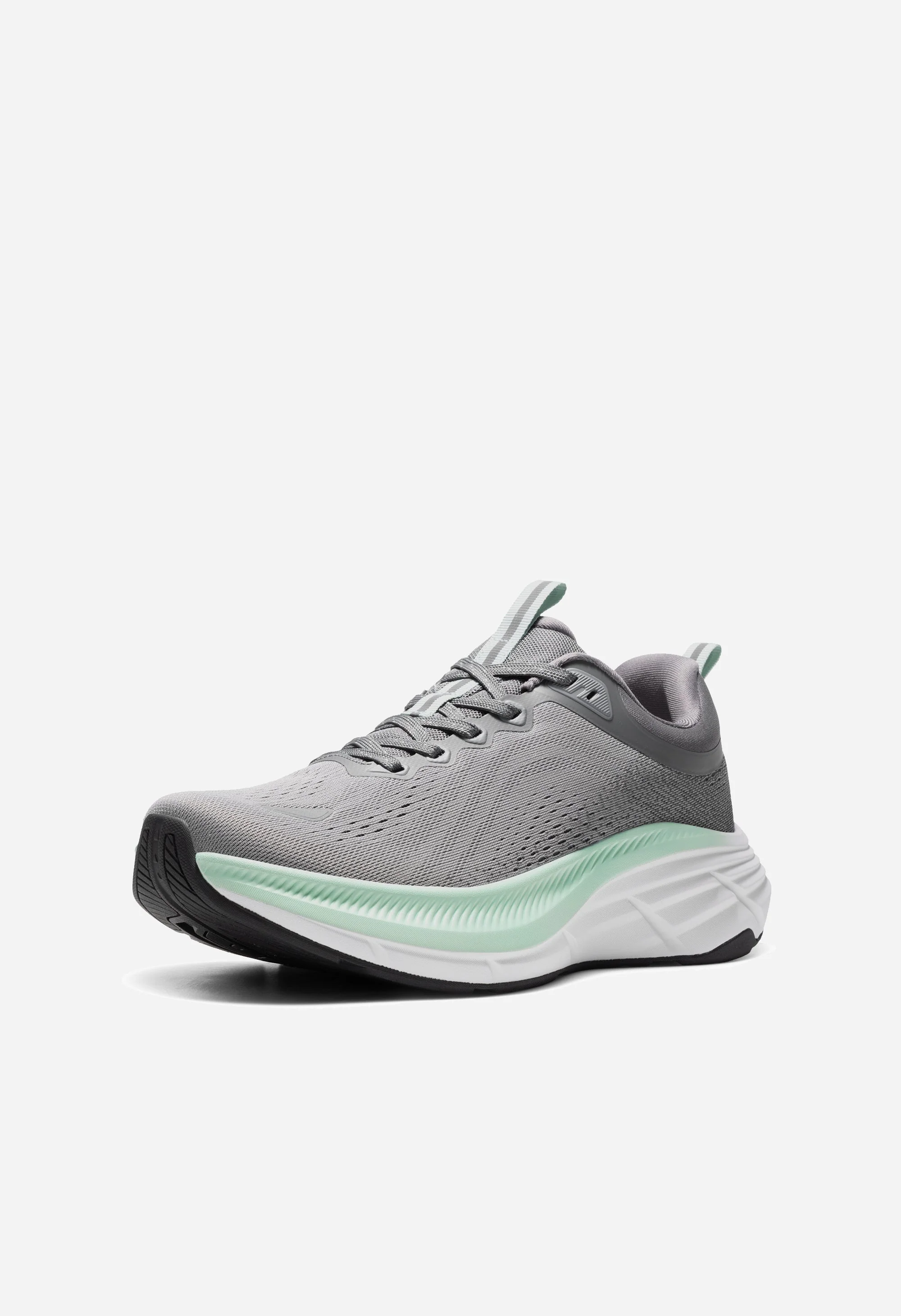 Men's Lifestyle Walking Shoes - Image 7