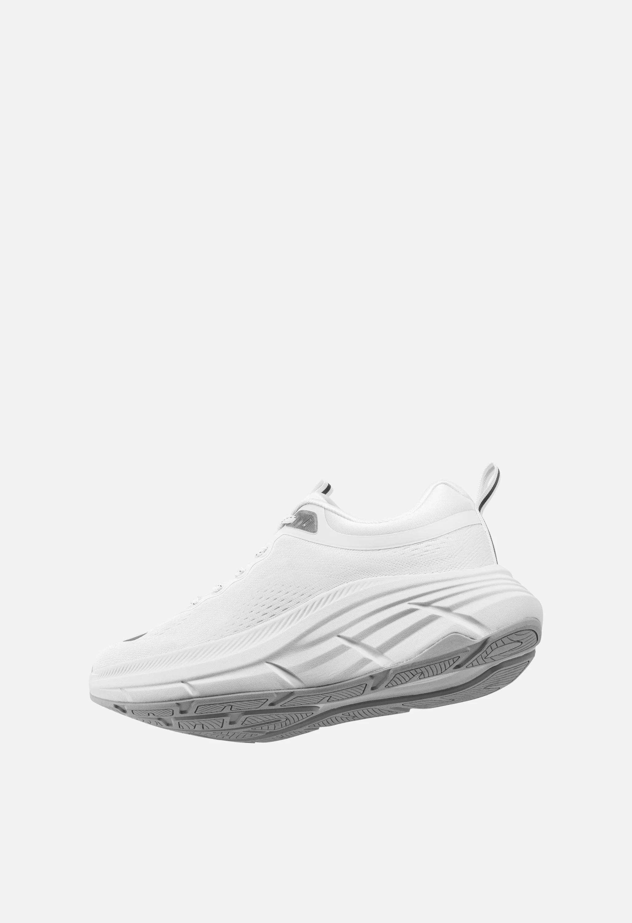 Men's Lifestyle Walking Shoes - Image 2