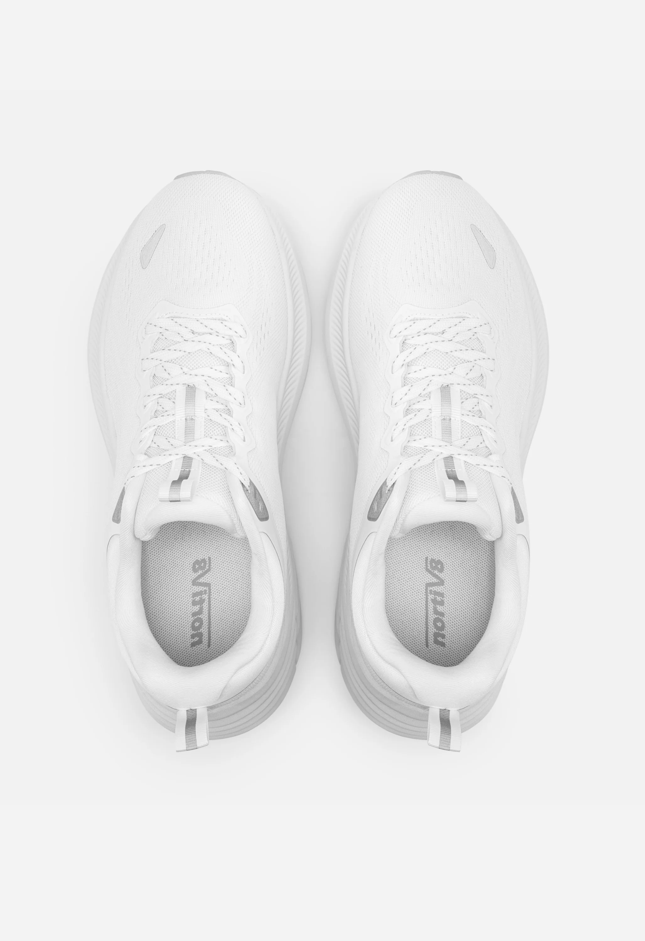 Men's Lifestyle Walking Shoes - Image 6