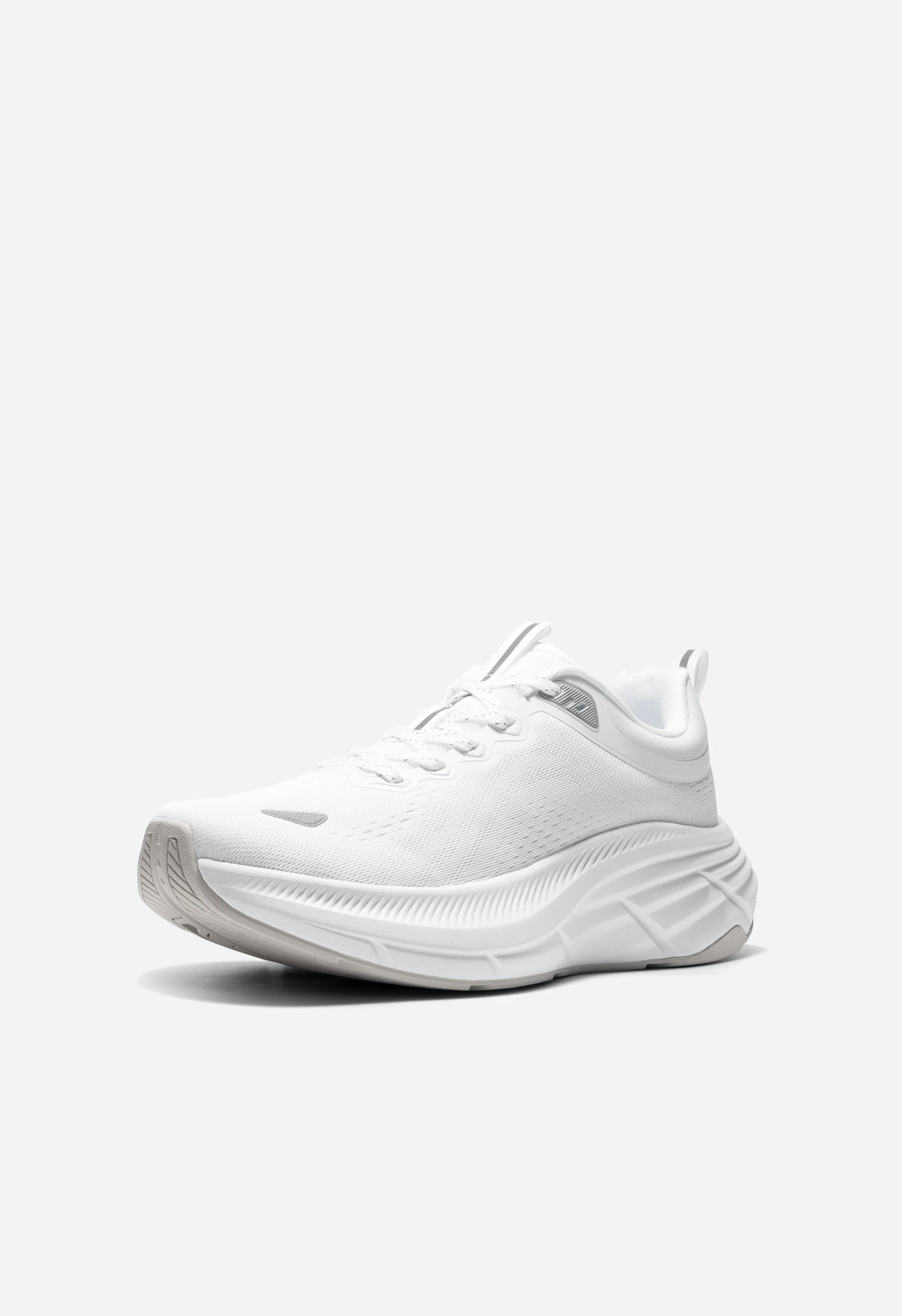 Men's Lifestyle Walking Shoes - Image 8