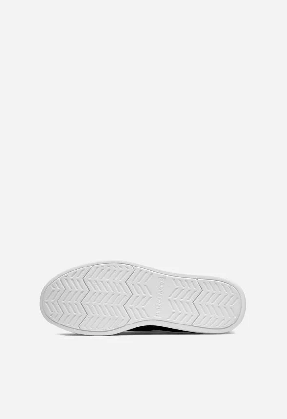 Men's Lightweight Mesh Casual Oxford - Image 4