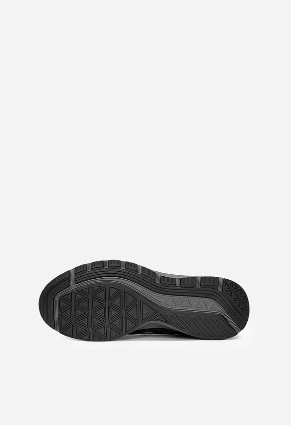 Men's Lightweight Slip-On Travel Shoe - Image 4