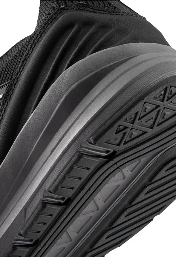 Men's Lightweight Slip-On Travel Shoe - Image 6