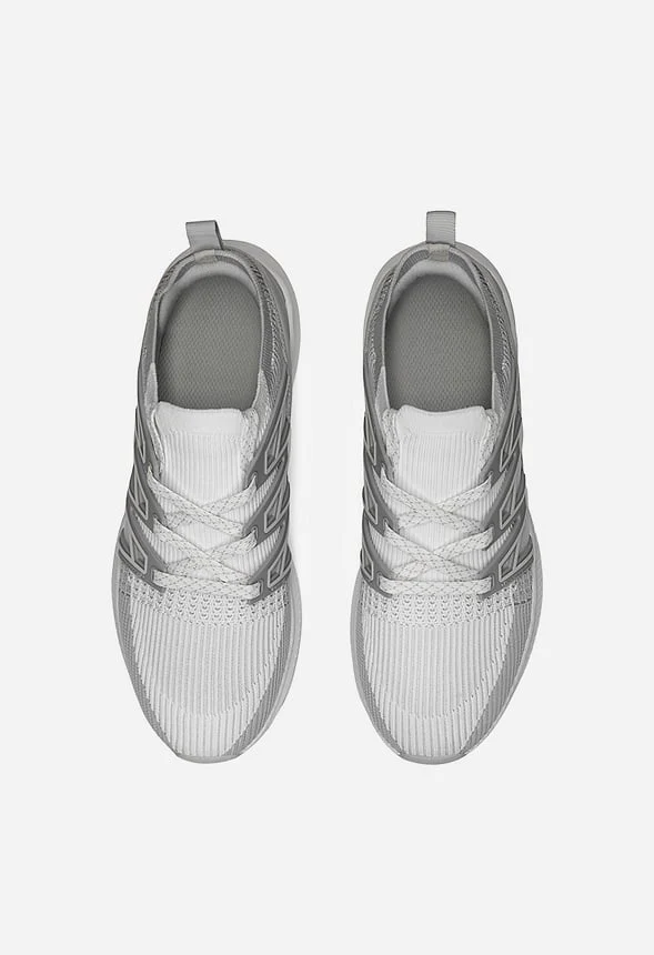 Men's Lightweight Slip-On Travel Shoe - Image 2