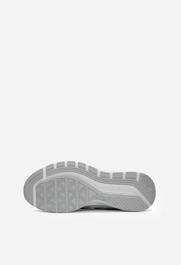 Men's Lightweight Slip-On Travel Shoe - Image 3
