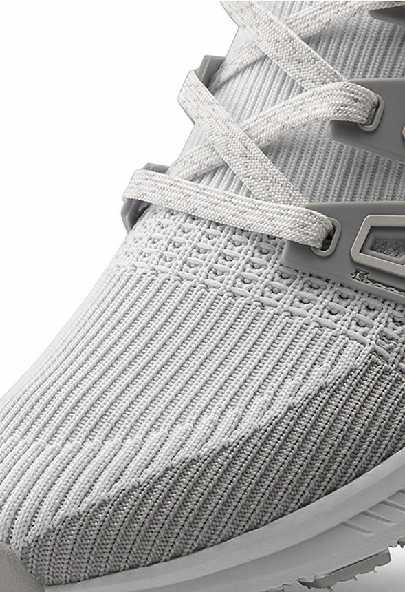Men's Lightweight Slip-On Travel Shoe - Image 6