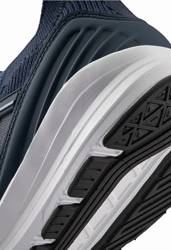 Men's Lightweight Slip-On Travel Shoe - Image 6