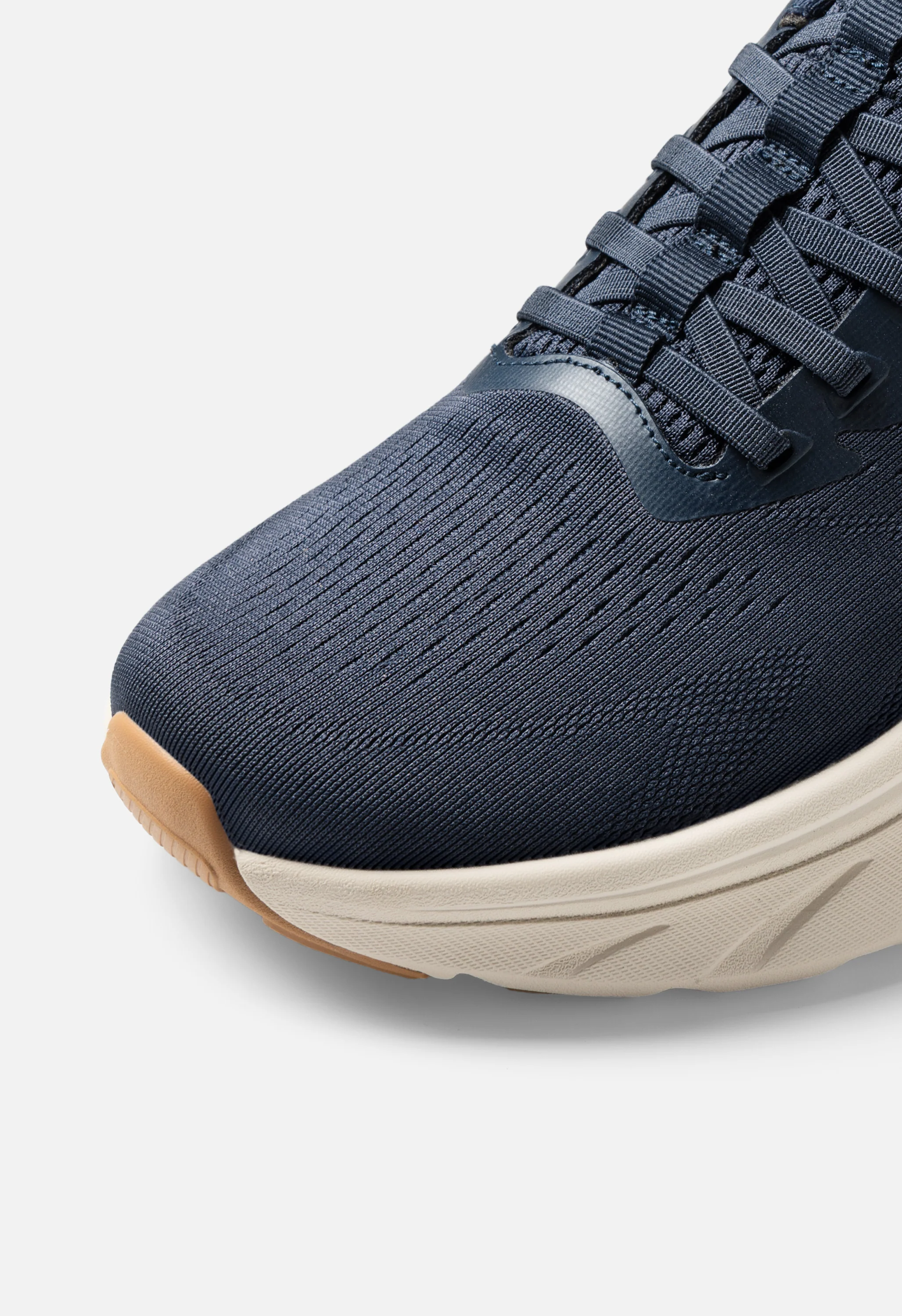 Men's Lightweight Slip-On Walking Shoes - Image 8