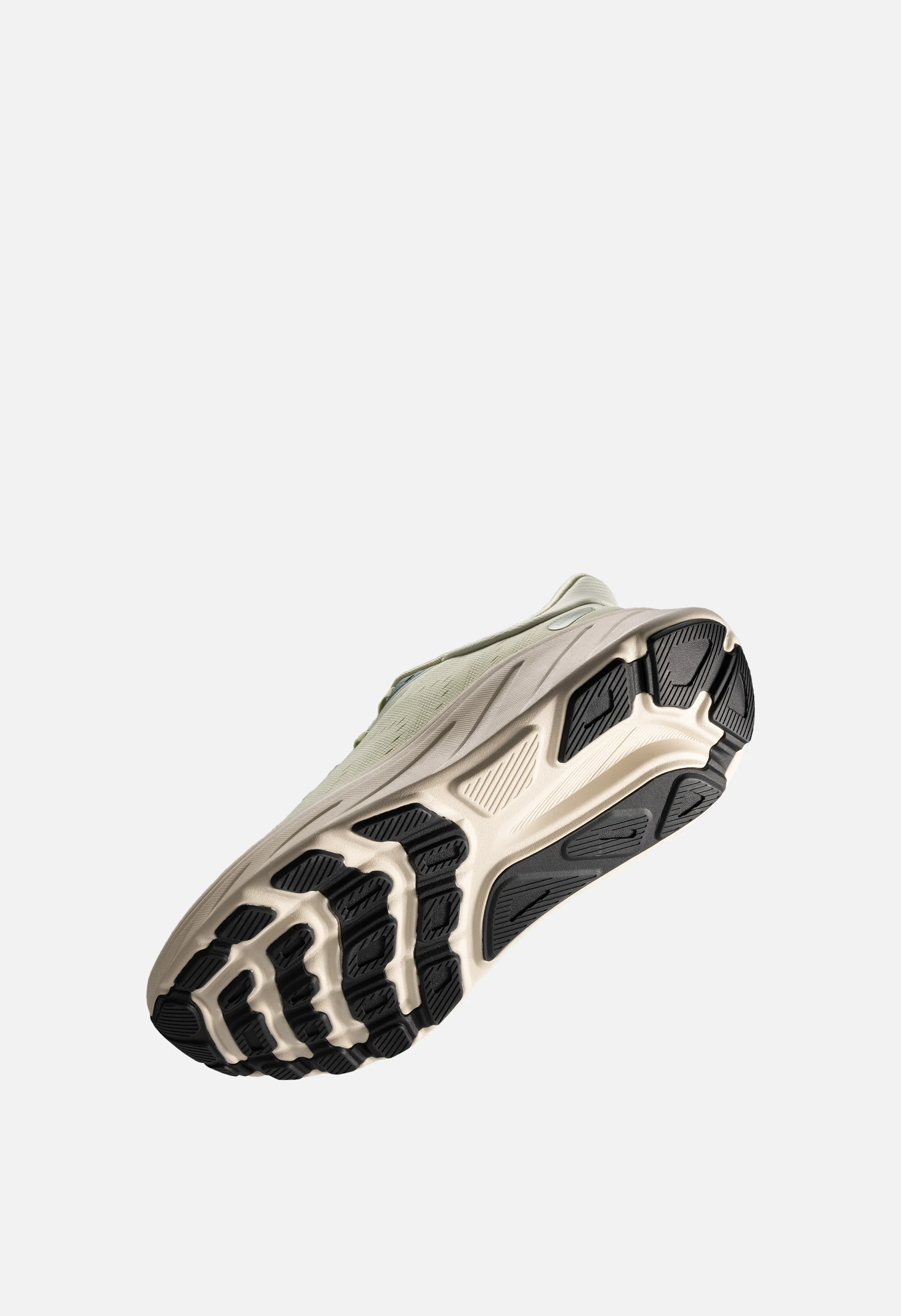 Men's Lightweight Slip-On Walking Shoes - Image 5