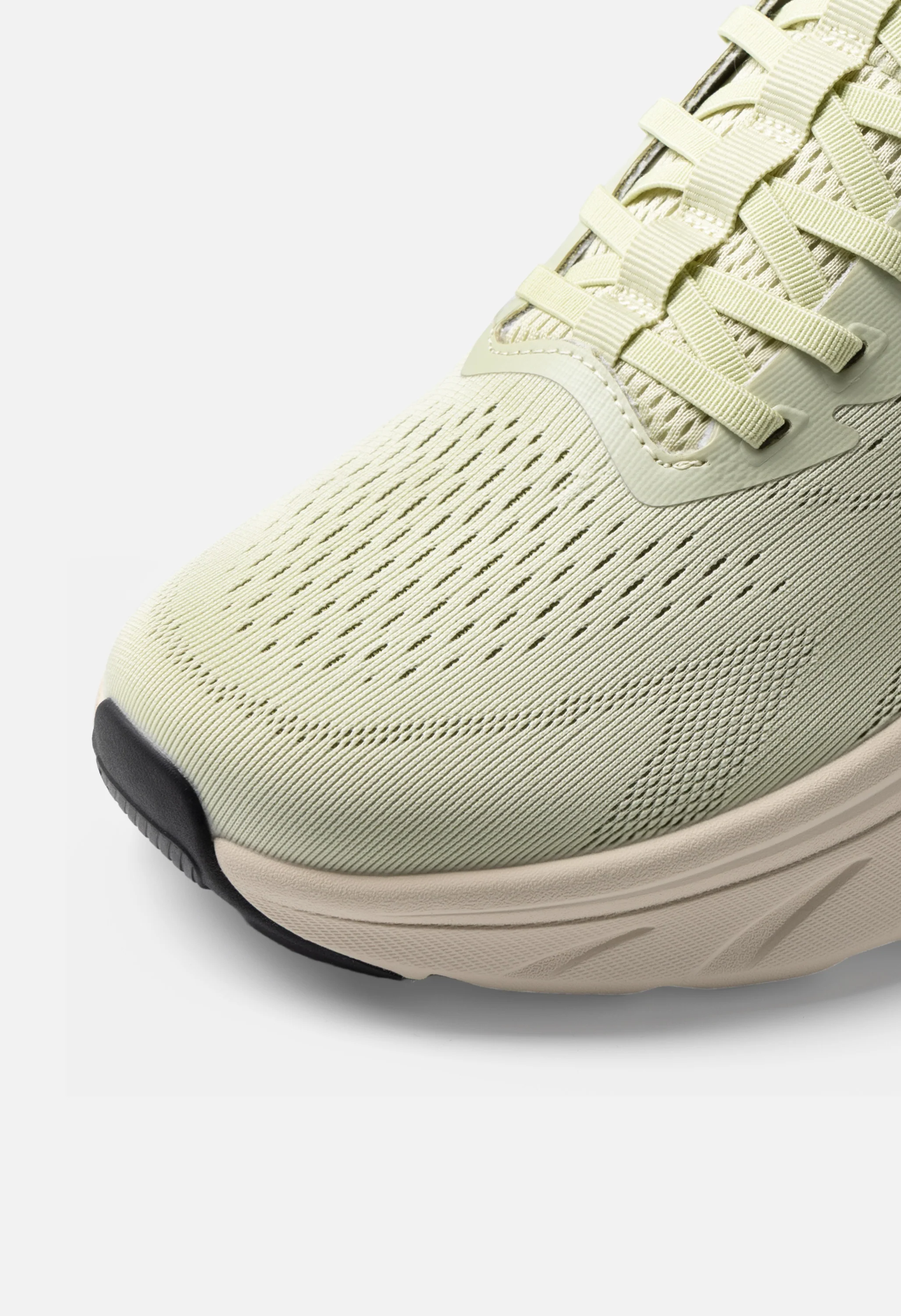 Men's Lightweight Slip-On Walking Shoes - Image 8