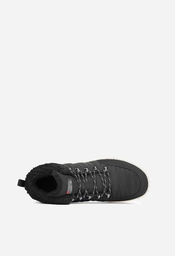 Men's Lightweight Winter Boots - Image 5