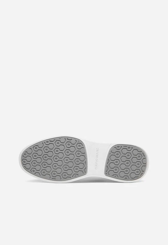 Men's MaxFlex Casual Oxford - Image 5