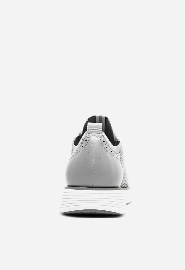 Men's MaxFlex Casual Oxford - Image 6
