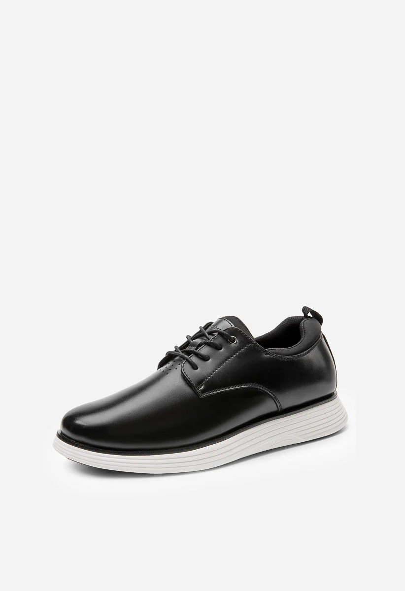 Men's MaxFlex Casual Oxford Dress Sneaker - Image 3