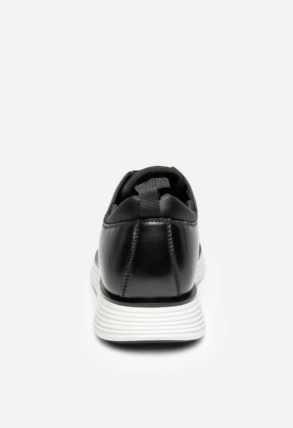 Men's MaxFlex Casual Oxford Dress Sneaker - Image 6