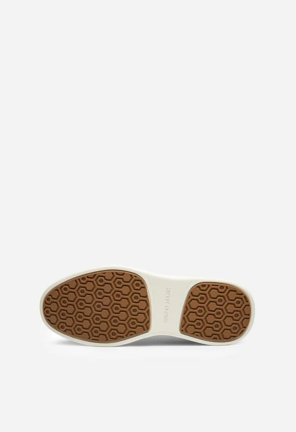 Men's MaxFlex Casual Oxford Dress Sneaker - Image 5