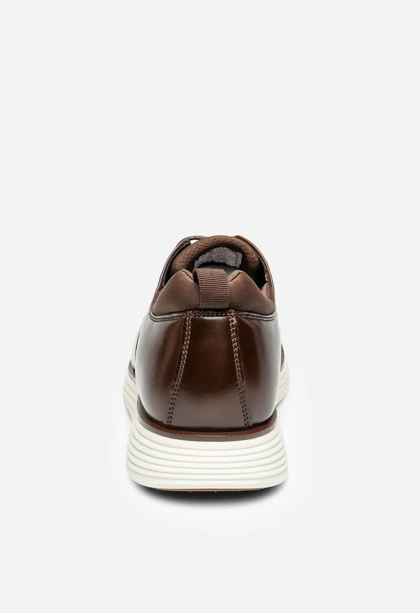 Men's MaxFlex Casual Oxford Dress Sneaker - Image 6
