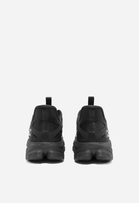 Men's Mesh Slip-On Travel Sneaker - Image 4