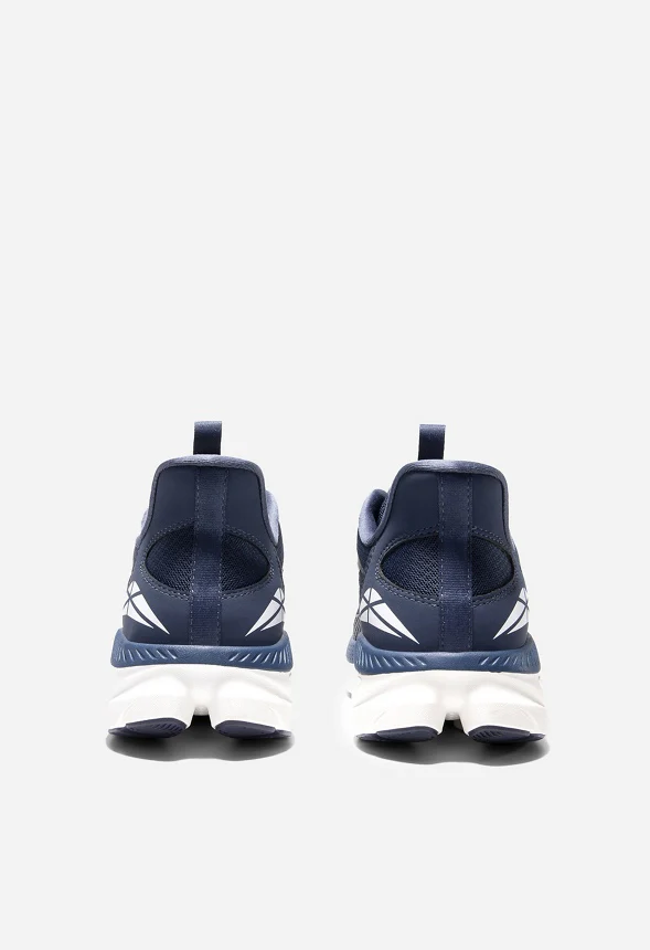 Men's Mesh Slip-On Travel Sneaker - Image 5